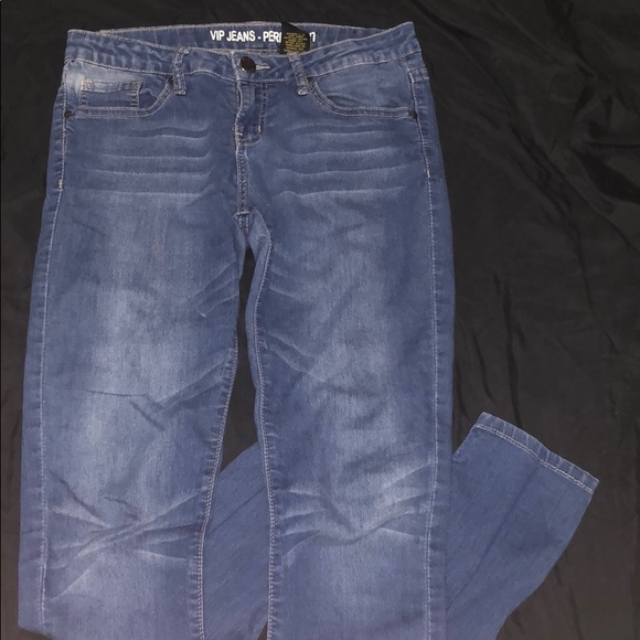 VIP Jeans - Picture 2 of 4